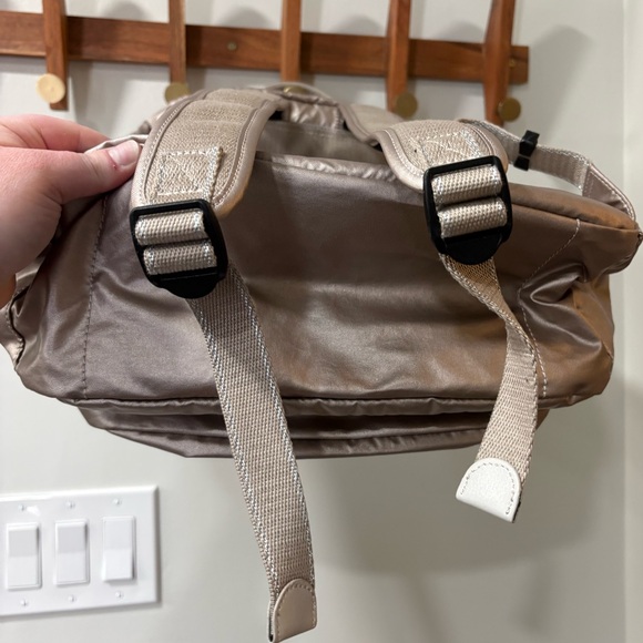 • Kipling Backpack • - Picture 5 of 8